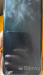 Samsung galaxy S20 plus 5G